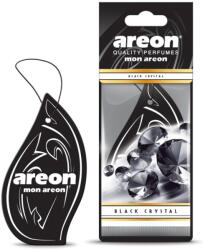 Areon Lapillatosító Black Crystal
