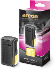 Areon NEW CAR 8 ML, Color, Anti Tabacco