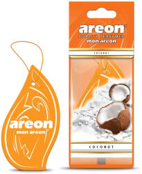 Areon Lapillatosító Coconut