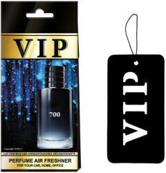 VIP Fresh illatosító 700