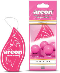 Areon Lapillatosító Bubble Gum