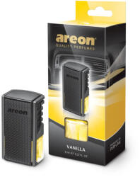 Areon NEW CAR 8 ML, Color, Vanilla