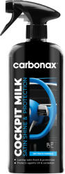 Carbonax Cockpit Milk 500 ml