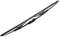 Astone MIller Multipoint Wiper Blade 24" 600mm