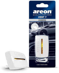Areon Vent 7 Iceberg