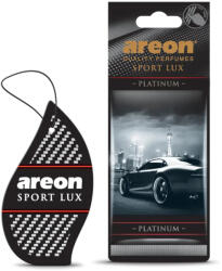 Areon Sport Lux Platinum
