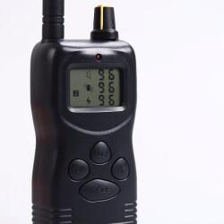 Petrainer Telecomandă Petrainer PET900 D/DB Statii radio