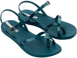 Ipanema Fashion Sandale Anatomice Damă Bej 82842-BL727 (82842-BL727)
