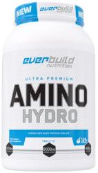 Everbuild Nutrition Amino Hydro [500 Таблетки]