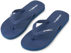 O'Neill Slapi Bărbați Flip Flops Albăstru (2400076-15093)