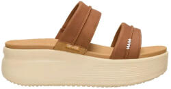 Hey Dude Platforme Dama Tip Slip On Maro 45256-21N (45256-21N)