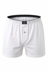 OTS Boxeri de bumbac, 2655, OTS