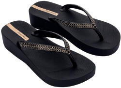 Ipanema Șlapi în Culoarea Negru 83750-BP367 (83750-BP367)