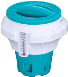 Bestway Distribuitor plutitor cu termometru 58701 (58701)
