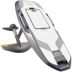 Waydoo Placă eFoil Waydoo Flyer EVO Master Plus 6000 W, 52 km/h, Kevlar și carbon (59206)