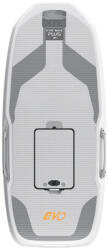Waydoo Placă eFoil Waydoo EVO Max Plus 130L, gri (59211)