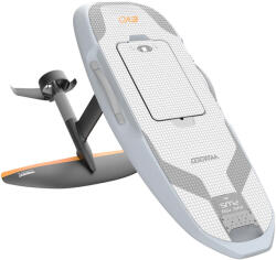 Waydoo Placă eFoil Waydoo Flyer EVO Pro Plus 6000 W, 45 km/h, autonomie 120 min (59204)