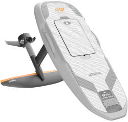 Waydoo Placă eFoil Waydoo Flyer EVO Max Plus 6000 W, 45 km/h, volum 130 L (59205)