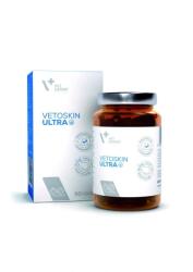 VetExpert VetoSkin ULTRA, VetExpert, 60 capsule