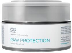 VetExpert Unguent Paw Protection VetExpert, 75 ml