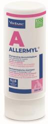 Virbac Șampon Allermyl - 250 ml (718)