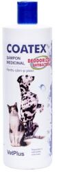 VetPlus Coatex Sampon, 500 ml