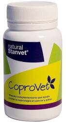 Stangest Coprovet Pudra, 50 g