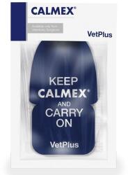 VetPlus Odorizant pentru masina, Calmex on the Move