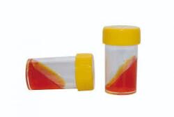 Stangest Diagnotest Dermatube-10T