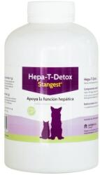 Stangest Hepa-T-Detox, Stangest, 300 tablete