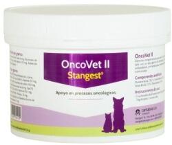 Stangest OncoVet II pudra, 120 g