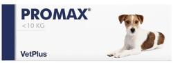 VetPlus Promax Small Breed,