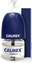 VetPlus Calmex Refill, Rezerva