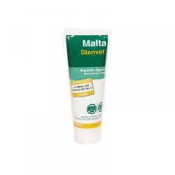 Stangest Pasta Malt DermoVital, Stangest, 100 ml