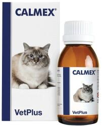 VetPlus Calmex Cat, 60 ml - vetdiscount