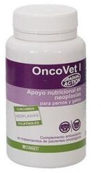 Stangest OncoVet I, Stangest, 60 tablete (120969)