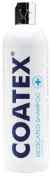 VetPlus Coatex Sampon, 250 ml