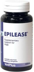 VetPlus Epilease 1000 mg, 1 capsula (*60 capsule / flacon) pentru caini