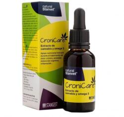 Stangest Cronicare, 30 ml