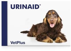 VetPlus Urinaid Supliment Urinar Câini, 60 tablete