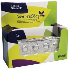 Stangest Vermistop, 20 tablete