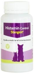 Stangest Histamin Control, Stangest, 60 tablete