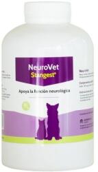 Stangest NeuroVet, Stangest, 300 tablete