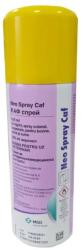 MSD Neo Caf Spray 200 ml (100560)