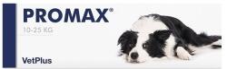 VetPlus Promax Medium Breed, 10-25 kg
