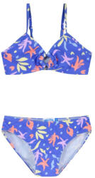 Energiers Costum De Baie Pentru Copii Bikini Multicolor 36-226205-8 (36-226205-8)
