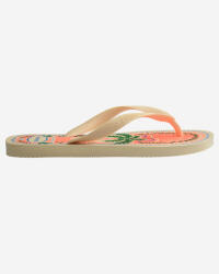 Havaianas Top Summer Vibes Șlapi 4150162-0925 (4150162-0925)