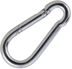 Evotools Carabina DIN 5299 / 12mm - 10Buc (675692)
