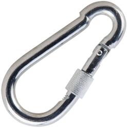 Evotools Carabina Cu Piulita DIN 5299 / 12mm - 10Buc (675698)