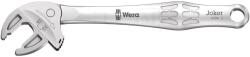WERA Cheie plată reglabilă 16. . . 19mm, 224mm (05020101001)